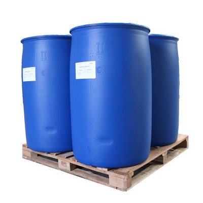 Good Permeability Waterborne Acrylic Emulsion For Interface Agent